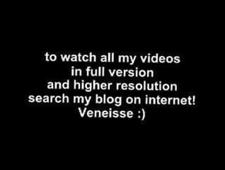 Video 65881501: gape big toys, gaping masturbating, gape girl, gaped hardcore, gaping sex, gaped amateur, gape bottle, gape extreme, gaping deep, toys straight