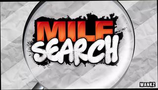 Video 318954201: pristine edge, cougar squirting milf, blonde milf cougar, beautiful milf squirt, milf fuck swallow, milf riding fucking, blonde milf pornstar, hot milf swallows, blonde milf hardcore, perfect milf fuck, milf fucks tight, milf hd hardcore, straight milf, blonde milf cheating, one hot milf, milf shoves, hot little milf, milf holes, wankz, rides boner