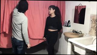 Video 1601809671: cunnilingus doggy style, fetish doggy style, teen slut doggy style, doggy style sex cum, blowjob doggy style cum, tits doggy style amateur, rough teen fetish sex, amateur latin doggy style, doggy styled jizzed, small tits doggy style, piercing doggy, doggy style straight, doggy style pose, doggy style multiple, doggy style mouth, doggy style hd, spanish amateur sluts, cock fucks latin, fucks big latin cock, big cock fucks beautiful, boyfriend's big cock, spanish porn