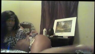 Video 774965465: tgirl twerking, black tranny twerks, black shemale twerk, ebony tranny twerk, tgirl posing, tranny nut