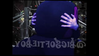 Video 1580249665: expansion fetish, inflation fetish, fetish solo, toy boy solo, inflatable sex toy, boy cum inside