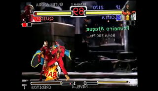 Video 1196580375: sexy catfight, catfight wrestling, sexy comic, sexy games, action