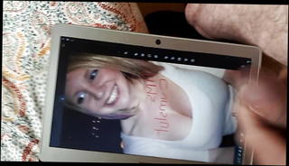 Video 1567018331: sexy dirty, pleasures huge cock, cum load, huge cock shower, cock spunk, loves dirty, gay load, man gay