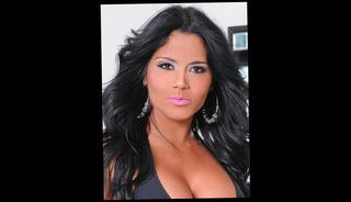 Video 732160701: straight jerking, latin jerking