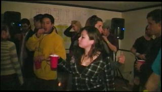 Video 1574302971: pregnant preggo, pregnant slut sucks, pregnant boobs sucking, pregnant teen sucks, pregnant big boobs, pregnant hardcore, pregnant blowjob, pregnant college, pregnant lingerie, pregnant hd, teen slut sucks dick, sucks dick takes facial, sucks dick takes cumshot, dick sucking straight