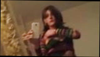 Video 1522597301: sissy cum joi, sissy solo cum, shemale solo joi, sissy ladyboy shemale, sissy masturbation cum, solo amateur ladyboy, sexy shemale solo, hot sissy cum, shemale lingerie solo, sexy stocking solo, very sissy