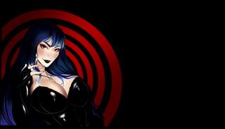 Video 1567804143: bdsm femdom mistress, mistress solo, solo amateur girls, femdom girl friend, erotic femdom, big boobs mistress, amateur solo female, bdsm bed