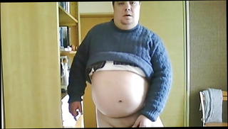 Video 1273771901: masturbation chubby bbw fat, chubby daddy cums, chubby gay cumming, chubby guy cums, chubby fat cock, chubby gay men, chubby small cock, hd chubby