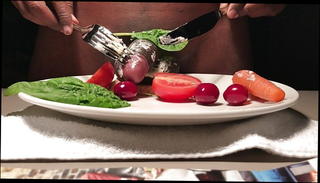 Video 1326487901: vintage interracial gay, vintage amateur interracial, vintage crossdresser, skinny crossdresser, interracial gay cock, small cock crossdresser, crossdresser striptease, lady