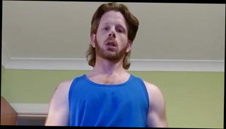 Video 1220471801: gay fuck masturbation, fuck masturbating guy