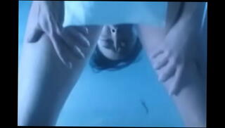 Video 1084189025: dominant woman, chinese softcore, japanese softcore, asian softcore