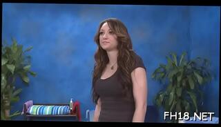 Video 610367875: oil massage sex, oil massage ass, oil massage babe, boobs oil massage, oil massage fuck, oil massage teen, booty babe oiled, massage slut sucks, booty babe fucked hard, massage hardcore sex, massage sex blowjob, teenie massage, massage porn, massage young, slut masterbating, ass fucked loaded