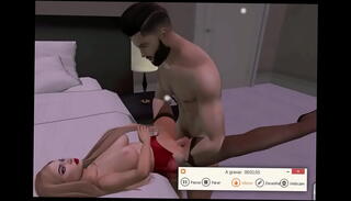 Video 349148105: femdom male bondage, bondage cartoons, cartoon pussy fuck, hardcore bondage sex, tits hardcore bondage, cartoon sex big, femdom big cock, cartoon fantasy, baby doll, nice baby, bearded cock