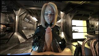 Video 1610645883: 3d futa ass, 3d futa fucking, futa 3d blowjob, futa fucking cartoon, tits cartoon 3d, 3d cartoon dick, futa milf fucks, 3d cartoon monster, 3d dick girl fucks, milf fucks teen girl, tits amateur milf fuck, ass big tits 3d, trans milf fucks, milf oral