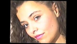 Video 13545645: bondage bukkake, bondage pussy fucked, cum bukkake, chick bukkake, penetration bukkake, brunette bukkake, prostitute pussy fucked, sexy