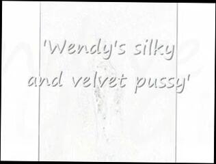 Video 127852801: pussy anal sex toys, amateur toys pussy, anal sex straight, silky pussy