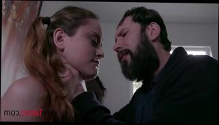 Video 945423675: caught punish fucked, punishment teen fuck, dirty stepdad, punished blowjob, stepdad disciplines, punished mature, fuck blowjob oral, papa fucks