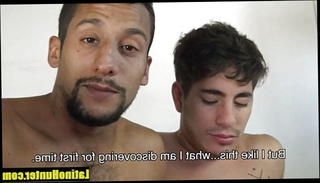 Video 1568924411: hairy bareback fuck, hairy hunk bareback, hairy gay bareback, hairy stud, gay couple bareback fucking, cock bareback anal fucking, anal fucking sex bareback, bareback gay latinos fucking, hairy big cock fuck, straight hairy hunk, first time bareback fuck, stud taking hard cock, latin stud