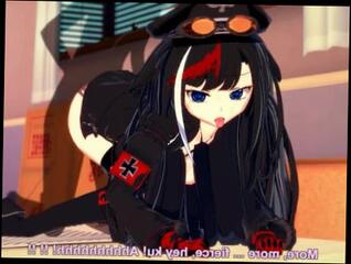 Video 1203398603: hentai anime cartoon, anime hentai teen, anime foot job, foot job pussy licking, amateur teen foot job, tits hentai teen, titted hentai babe, foot job hardcore, brunette teen foot, kiss hentai, high heel foot job, german foot job, petite foot job, hentai high 18, young foot job, haired anime, small anime