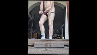 Video 1598490273: uncut piss gay, solo gay uncut, solo ass feet, solo male piss, piss gay daddies, amateur gay piss, ass hole piss, gay men pissing, piss socks, white socks feet, european piss, pissing tattoo