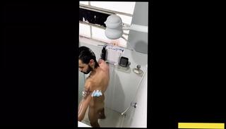 Video 1586500601: sex bareback twink boy, gay bareback twink boy, twinks bareback anal sex, twink boy friends bareback, twink daddy bareback, barebacks young twink gay, twink couple bareback, hot twinks bareback cumshot, twink big cock bareback, twinks blowjob bareback, crossdressing gay twink, twink bareback cum, twink teen bareback, twink amateur bareback, twink barebacking outdoors, barebacks black twink, twink hentai, twinks gays boys masturbations, twink boy straight gay, twink gay sex old, twinks sex gay man, boy friend caught, daddy son bareback, twink sex hd, 18 year old twink, bathroom caught, brazilian twink, one boy friend