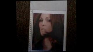 Video 49973365: bukkake cum facials, solo boy cum, celebrity bukkake