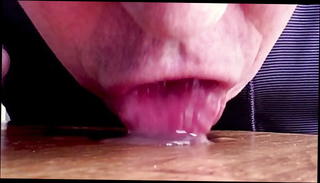 Video 1430227001: sex toy gay, amateur sex toy, gay sex daddy, cute gay sex, gay sex hd