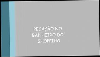 Video 22249525: solo boy, shop boy