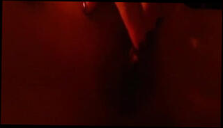 Video 117127501: amateur handjob, straight handjob, thai handjob