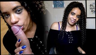 Video 1609327023: girl sucks dick pov, pov teen sucking dick, babe pov dick sucking, pov blowjob cock sucking, cock pov cum swallow, pov amateur babe sucks, homemade amateur pov blowjob, hot pov cock sucking, pov sucking black cock, brunette sucking cock pov, pov ebony teen sucking, pov cumshot swallow, exotic homemade pov, mouth pov cummed, sweet pov blowjob, pov german amateur, neighbor pov, pov shy, exotic homemade teens