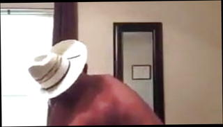 Video 1427389601: amateur couple anal fucking, gay couple anal fuck, amateur couple ass fucking, ass fuck anal sex, gay ass fucking cock, latino gay anal fucking, gay men anal fucking, amateur young couple fucking, gay man fucking ass, big ass anal fuck, gay sex old fucking, mature bear ass fucking, ass cowboy