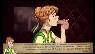 Video 1597044533: cartoon porn hentai, hentai doggy style, ass doggy style cum, blowjob doggy style cum, ass babe doggy styled, cock blowjob doggy style, tits babe doggy styled, amateur babe doggy styled, big ass cartoon porn, blowjob big dick doggy, hentai porn games, big butt doggy style, small tits doggy style, big boobs doggy style, cartoon redhead babe, princess doggy style, doggy style mouth, doggy styled petite, doggy styled college, hentai 60fps, boobed bad ass