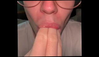 Video 1618827745: gay twinks sucking young, twinks teen young gay, twink gay slut, slutty finger