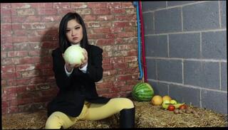 Video 1610646313: fetish solo, fetish teen babe, nudity nude, fetish babe plays, asian fetish babe, solo teen female, crush fetish, boots fetish