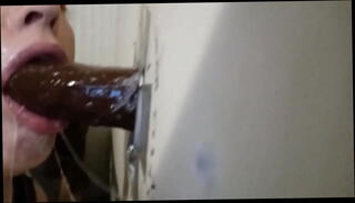 Video 1427835495: gay dildo deep throat, sex toy dildo deep, dildos toys porn, amateur dildos toys, sloppy dildo deep throat, hole dildo play, dildo spit, dildo stretching