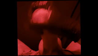 Video 1625095465: amateur solo boy, homemade amateur solo, solo male stripper, solo male dirty, latin boy solo, crazy homemade solo, cute boy solo, newbie solo, solo shaking, solo cream, bear solo, solo casting, party solo, screaming dirty