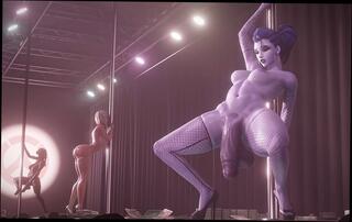 Video 1617132671: crossdresser sissy ass fucked, 3d animation hard sex, 3d animation hot sex, 3d anime shemale, big ass sissy crossdresser, pussy 3d animation, crossdresser fucked bareback, sissy crossdresser cum, cock 3d animation, sissy crossdresser ladyboy, 3d anime girl, amateur sissy crossdresser, sissy crossdress japanese asian, mature crossdressers sissys, young 3d anime, hd 3d animation, ass gaping dripping cum, gaping ass fucked anal, gaped sweet ass fucked, dripping cum sweet orgies, crossdresser fucks guys ass, gaping asses wet pussies, ts fucks sissy, anal sex perfect gaping, black shemale fucks crossdresser, sissy fucks huge, sissy love fucking, thai ladyboy barebacked, best anal gape, sissy american, ass swallowing huge cock, slut swallowing huge cock, delicious hot ass swallowing, pleasures ass cock