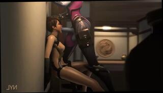 Video 1592367111: 3d hentai porn, hentai anime, hentai cartoon, hentai porno, futa hard fuck, 3d sex, big dick futa, hentai hd, porn game, straight