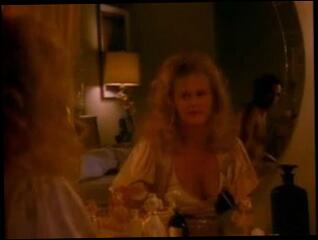 Video 79572001: vintage, babe big tits boobs, big boobs blonde babe, tits babe lingerie, babe straight, babe story, big boobs celebrity, nipples, nude