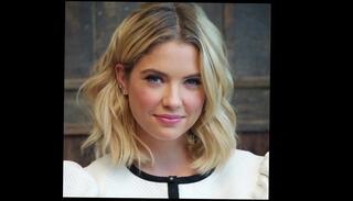 Video 289043401: cock big cum masturbation, gay big cock cum, big cock amateur cums, orgasm