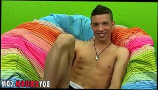 Video 841773085: twink dildo solo, solo anal dildo masturbation, solo twink jerks, solo anal dildo play, solo twink boys, gay twink dildo, big dick twink solo, twink solo big cock, twink solo cumshot, young twink solo, gay twink boys men, twink toys ass, twink ass deep, solo interview masturbates, twink stuffs, twink crush, bare twinks, inside twink