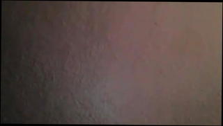 Video 815833901: big ass straight, big ass shake, african big ass, american big ass