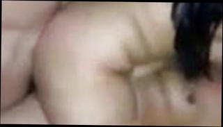 Video 1057740401: double penetration squirt, double squirt orgasm, double penetration group sex, sexy squirting orgasm, hardcore squirt orgasm, brutal double penetration, funny squirting, straight penetrated