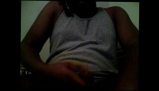 Video 1595361575: bbc solo cumshot, bbc solo cum, solo bbc masturbation, solo bbc jacking, bbc solo stroke, dick solo masturbating cumming, solo cock masturbation cum, boy solo cumshot, big cock solo cumshot, amateur bbc cumshot, bbc homemade amateur, webcam solo cum, bbc bust nut, ebony bbc cumshot, big black dick bbc, exotic homemade solo