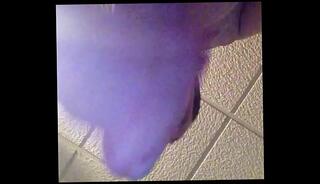 Video 114178155: solo boy, jerking big fat cock