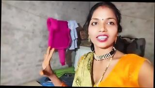 Video 1656221361: pov lesbian sex, amateur lesbian pov, indian aunty lesbian, lesbian wax, lesbian swingers, amateur couple pov sex, amateur lesbian couple fucking, lesbian straight fucking, aunty desi sex hindi, arab aunty sex, swinger couples play, asian couple swinger, black aunty sex, first lesbian sex, sex pov hd, clean waxed, funny lesbian