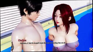 Video 1602460451: 3d cartoon ass, teen 3d cartoon, tits cartoon 3d, 3d cartoon game, 3d cartoon redhead, ass big tits 3d, retro big ass, story 3d, 3d hd, straight teen ass, biggest ass, ass sticking