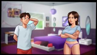 Video 1665615435: femdom 3d, 3d anime manga gay, 3d anime lesbians, manga anime game gay, 3d anime big boobs, sexy 3d anime, big titted 3d anime, 3d anime girl, sexy interracial lesbian, cute 3d anime, 3d alien, 3d toons, curvy interracial lesbian, mature interracial lesbians, giant tits 3d, lesbian date, broke, mom steps