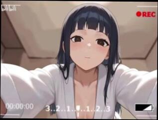 Video 1622652453: pov pegging amateur, cartoon pov, amateur pov pussy, asian amateur pov, pegging story, great pegging, good pegging