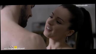 Video 381403735: veronica sanchez, big tit milfs nude, sexy big tits milf, milf big boobs tits, big tits milf handjob, porn milf big tits, big tits milf pornstar, teen big tits milf, big tits milf sex, big boobs milf blowjob, big boobs milf hot, topless milf, small tits milf, celebrity milf